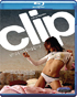 Clip (Klip) (Blu-ray)
