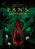 Pan's Labyrinth: Criterion Collection