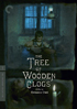 Tree Of Wooden Clogs: Criterion Collection