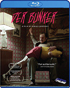 Der Bunker (Blu-ray)