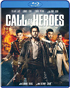 Call Of Heroes (Blu-ray)