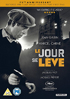 Le Jour Se Leve: 75th Anniversary Edition (PAL-UK)