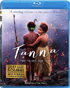 Tanna (Blu-ray)