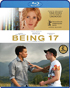 Being 17 (Blu-ray)