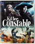 Killer Constable (Blu-ray-UK/DVD:PAL-UK)