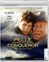 Pelle The Conqueror: 30th Anniversary Edition (Blu-ray)