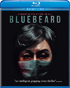 Bluebeard (2017)(Blu-ray/DVD)