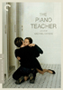 Piano Teacher: Criterion Collection