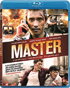 Master (2016)(Blu-ray)
