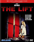 Lift: Collector's Edition (Blu-ray/DVD)