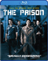 Prison (Blu-ray)