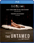 Untamed (Blu-ray)