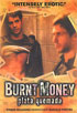 Burnt Money