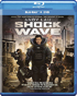 Shock Wave (Blu-ray)