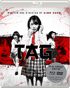 Tag (Blu-ray-UK/DVD:PAL-UK)