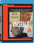 Insult (Blu-ray)