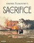 Sacrifice: Special Edition (Blu-ray)