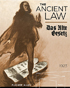 Ancient Law (Das Alte Gesetz) (Blu-ray/DVD)