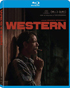 Western (2017)(Blu-ray)