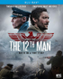12th Man (Blu-ray)