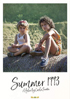Summer 1993 (Blu-ray)