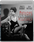 Futures Vedettes (School For Love) (Blu-ray)