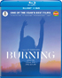 Burning (2018)(Blu-ray/DVD)