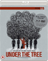 Under The Tree (Blu-ray-UK/DVD:PAL-UK)