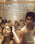 Halfaouine: Boy Of The Terraces (Blu-ray)