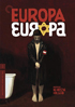 Europa Europa: Criterion Collection