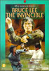 Bruce Lee: The Invincible (a.k.a. Bruce Li: The Invincible)