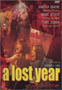 Lost Year