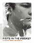 Fists In The Pocket: Criterion Collection (Blu-ray)