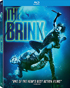 Brink (2017)(Blu-ray)