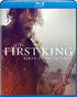 First King: Birth Of An Empire (Blu-ray)