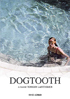 Dogtooth (ReIssue)