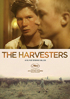 Harvesters (2018)