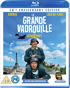 La Grande Vadrouille: 50th Anniversary Edition (Blu-ray-UK)