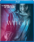 Witch: Subversion (Blu-ray)