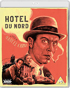 Hotel Du Nord (Blu-ray-UK)