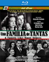 Una Familia De Tantas (A Family Like Many Others) (Blu-ray)