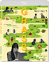 Grass (Blu-ray)
