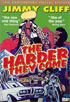 Harder They Come: 30th Anniversary Special Edition