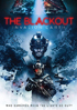 Blackout: Invasion Earth