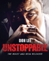 Unstoppable (2018)(Blu-ray)