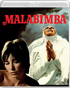 Malabimba (Blu-ray/DVD)
