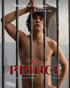 Prince (2019)(Blu-ray)