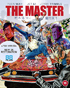 Master: Limited Edition (Blu-ray-UK)
