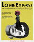 Love Express: The Disappearance Of Walerian Borowczyk (Blu-ray)