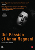 Passion Of Anna Magnani